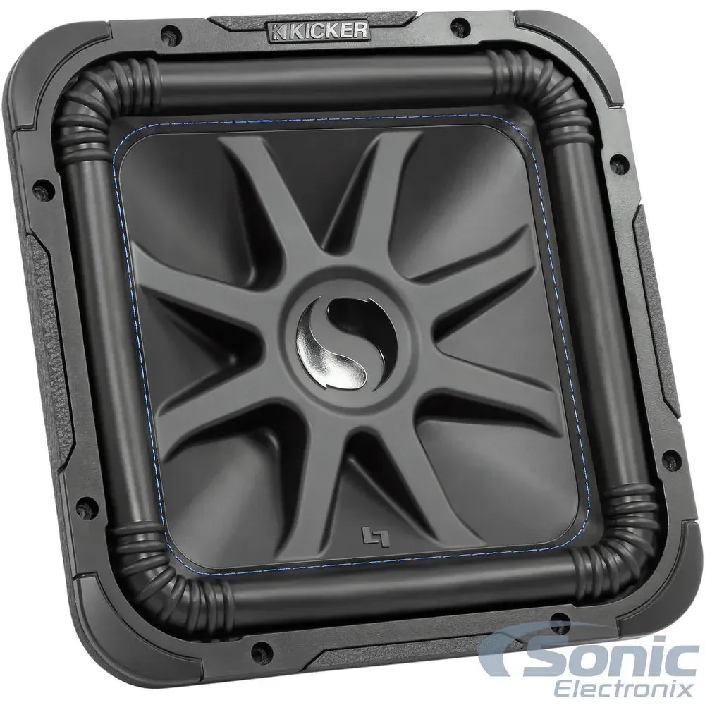 Изображение №16