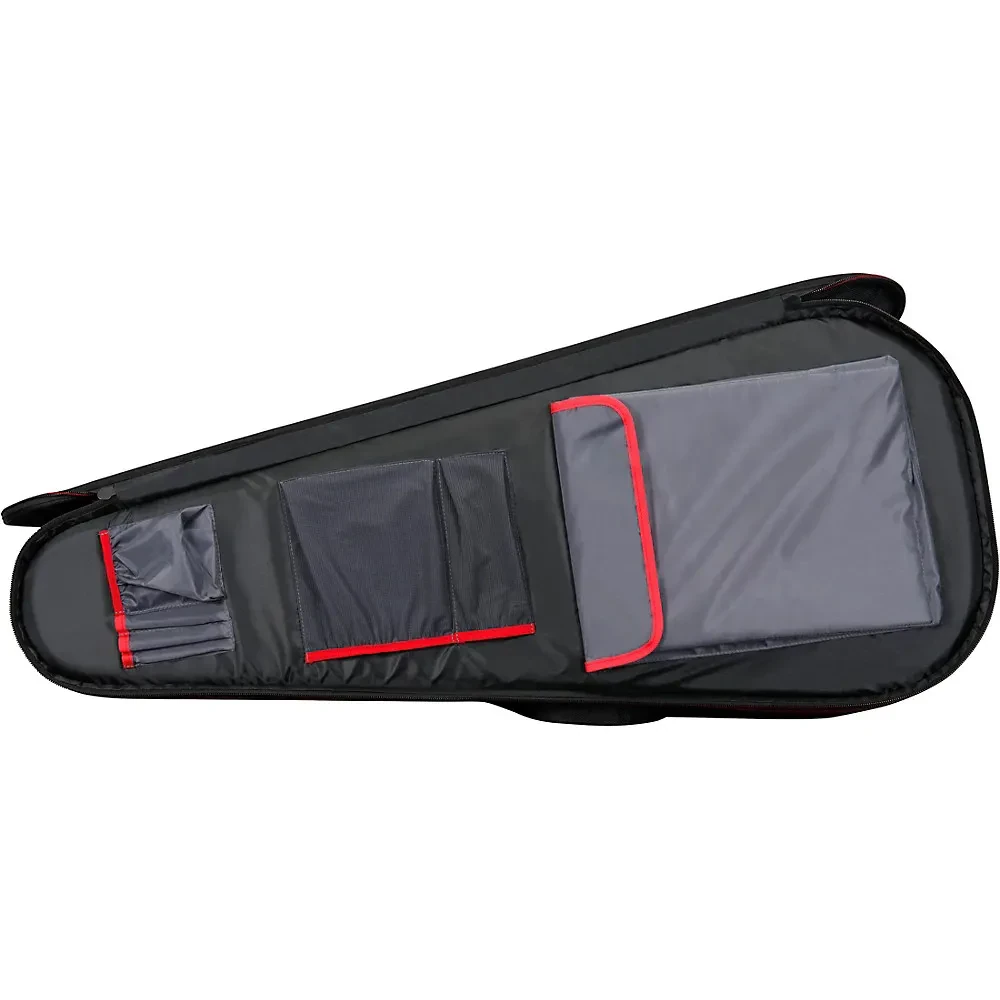 Изображение №8