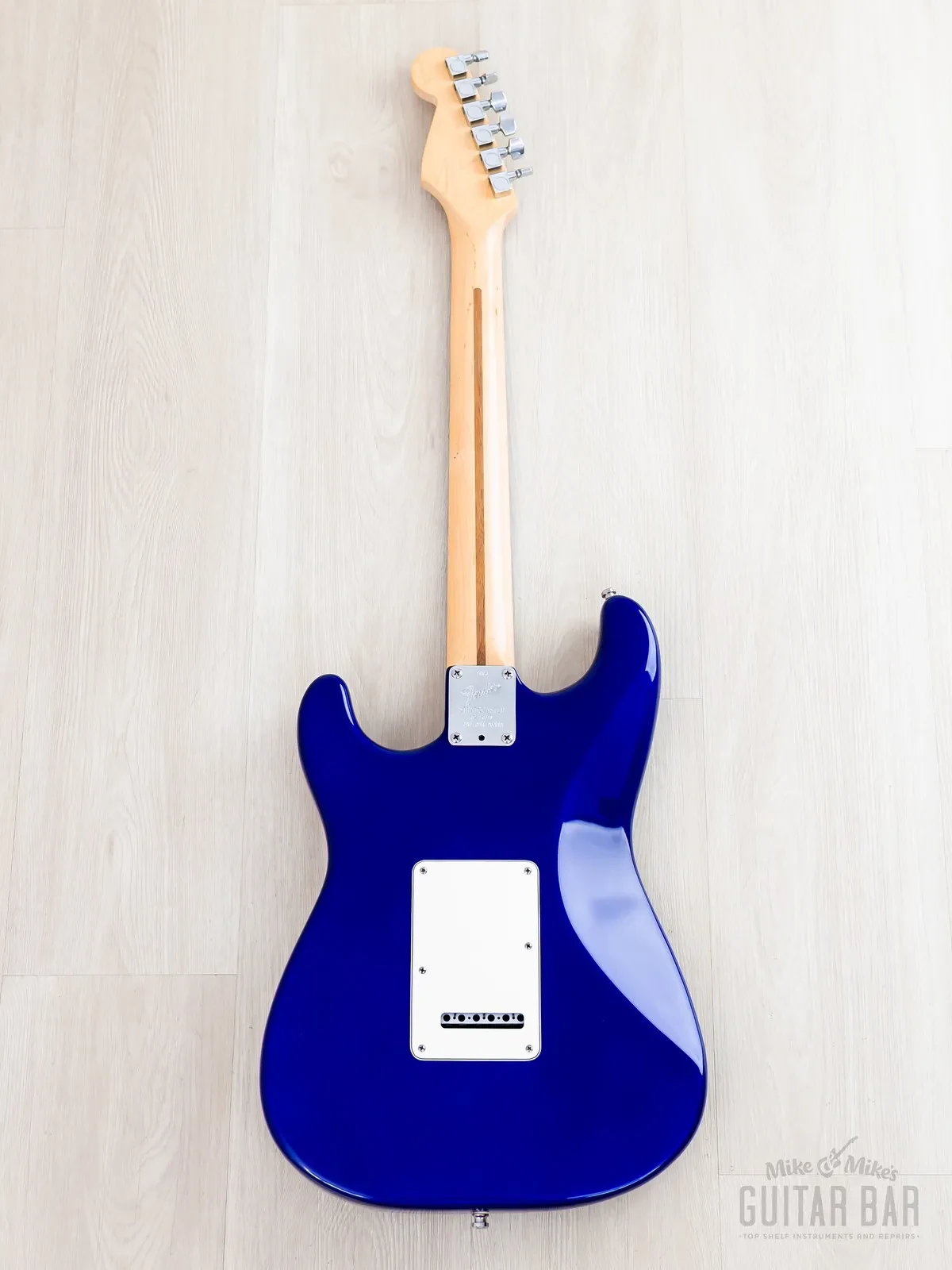 Изображение №3