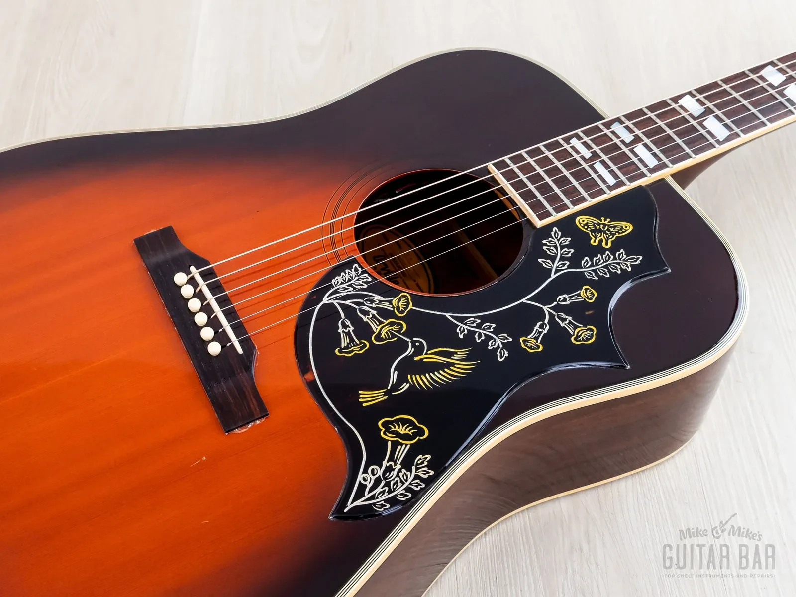 Изображение №7