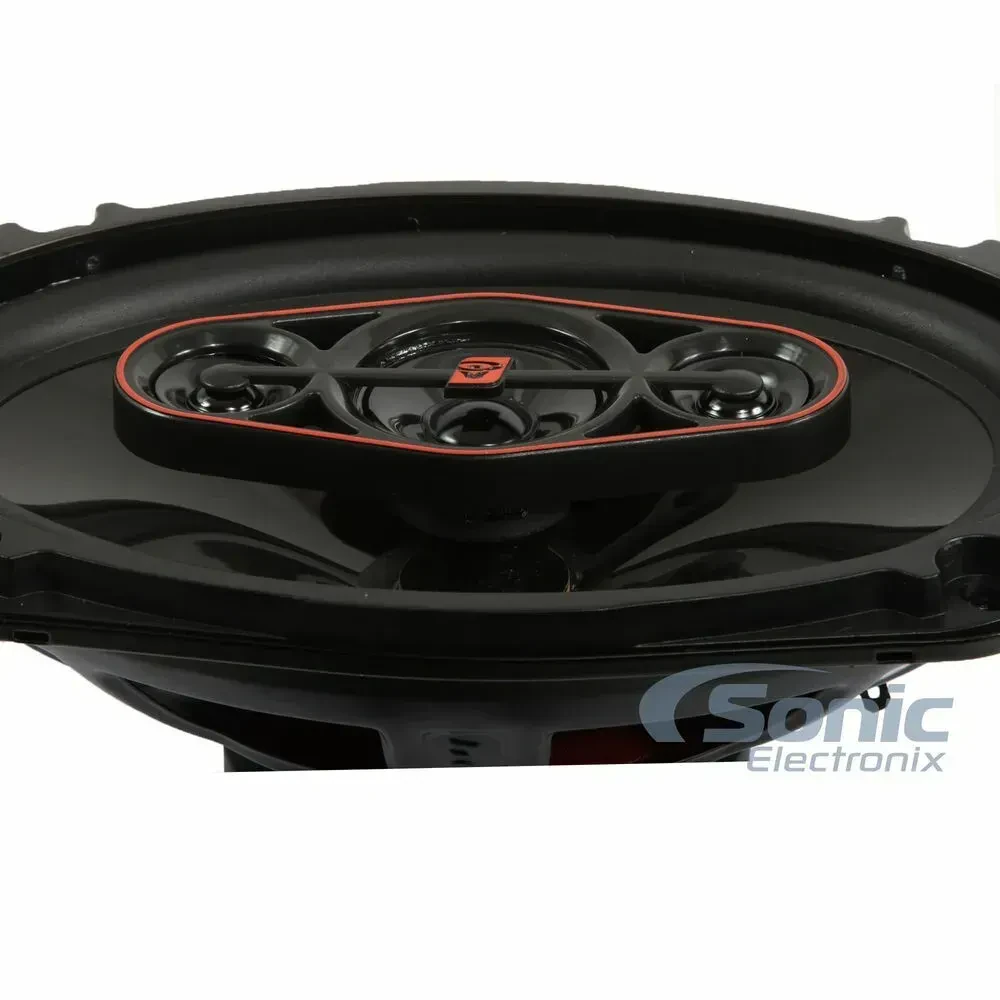 Изображение №12