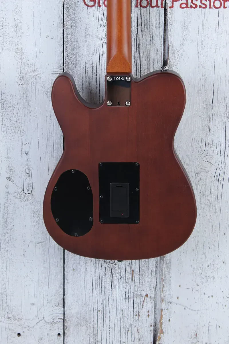 Изображение №8