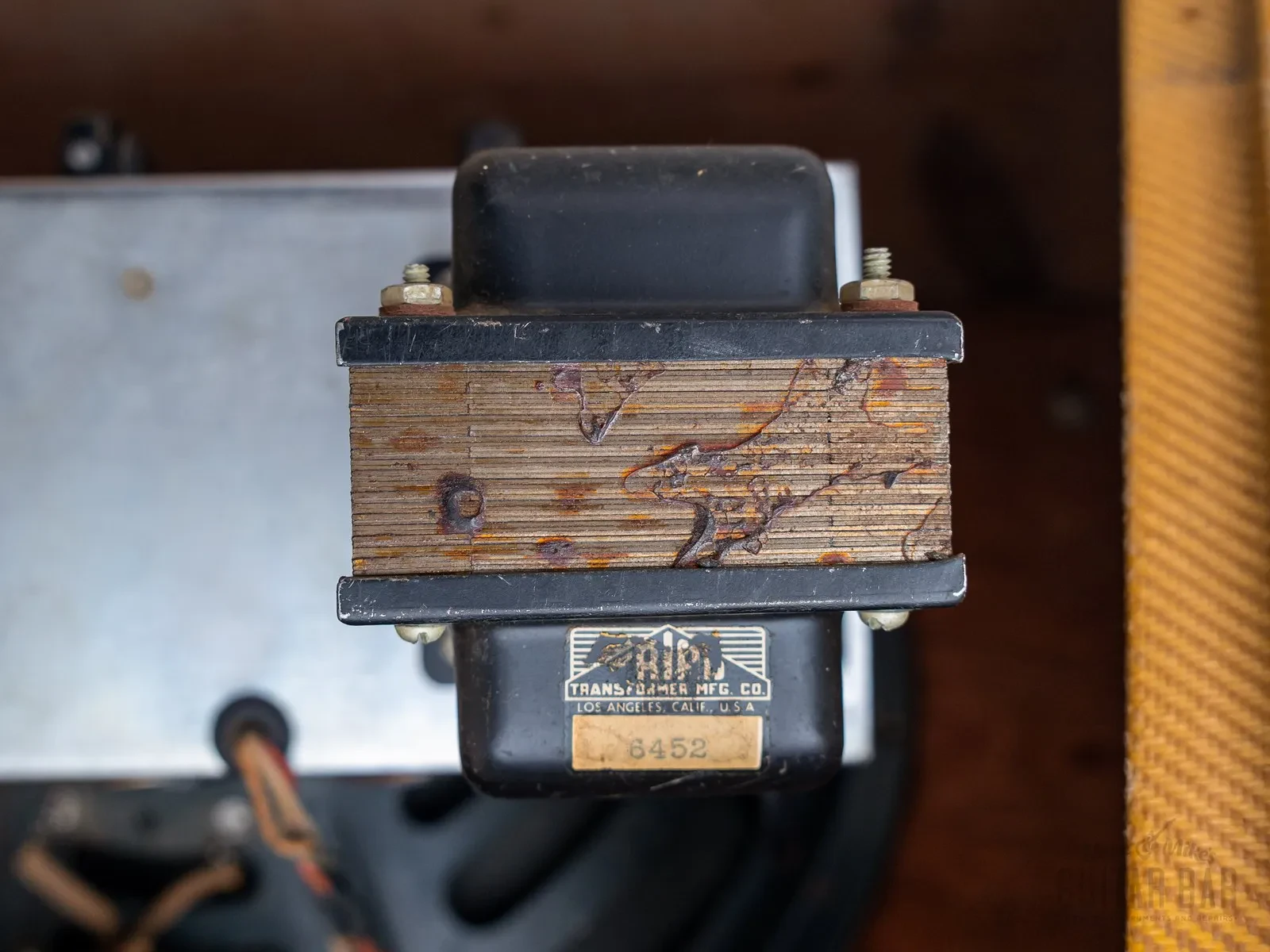 Изображение №16