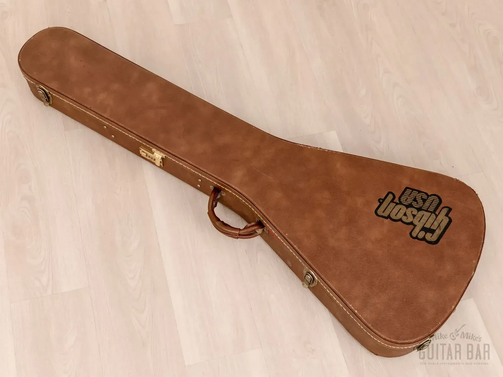 Изображение №21