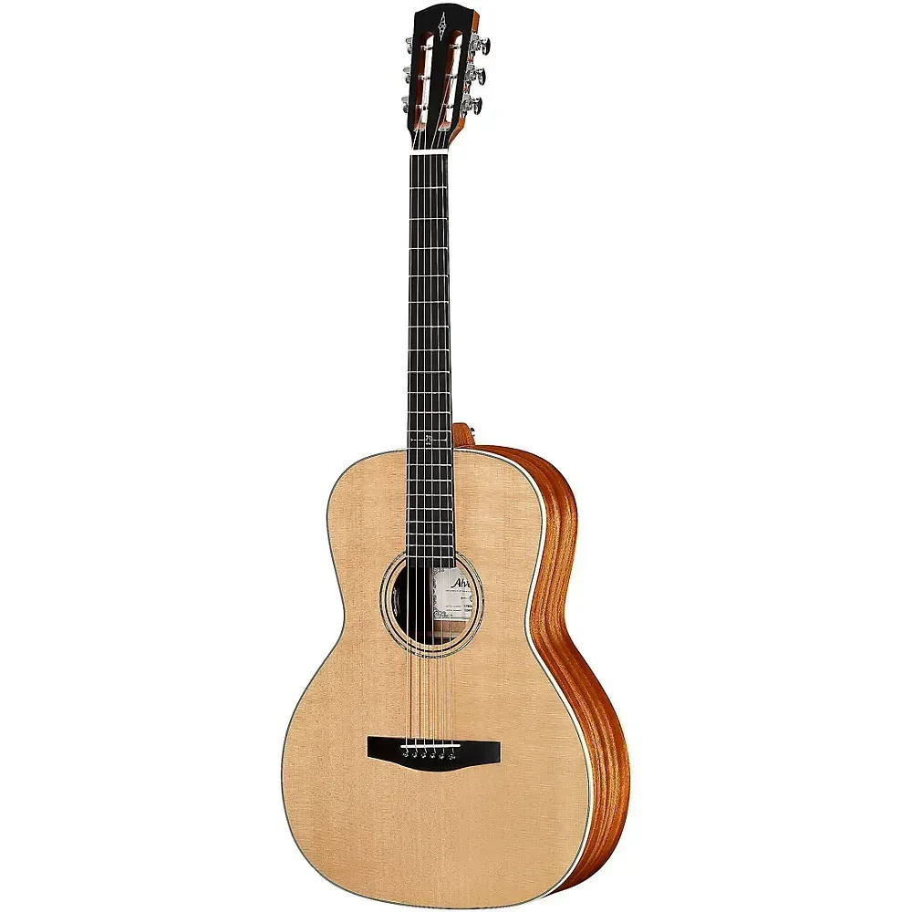 Изображение №5