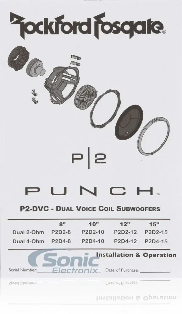 Изображение №9