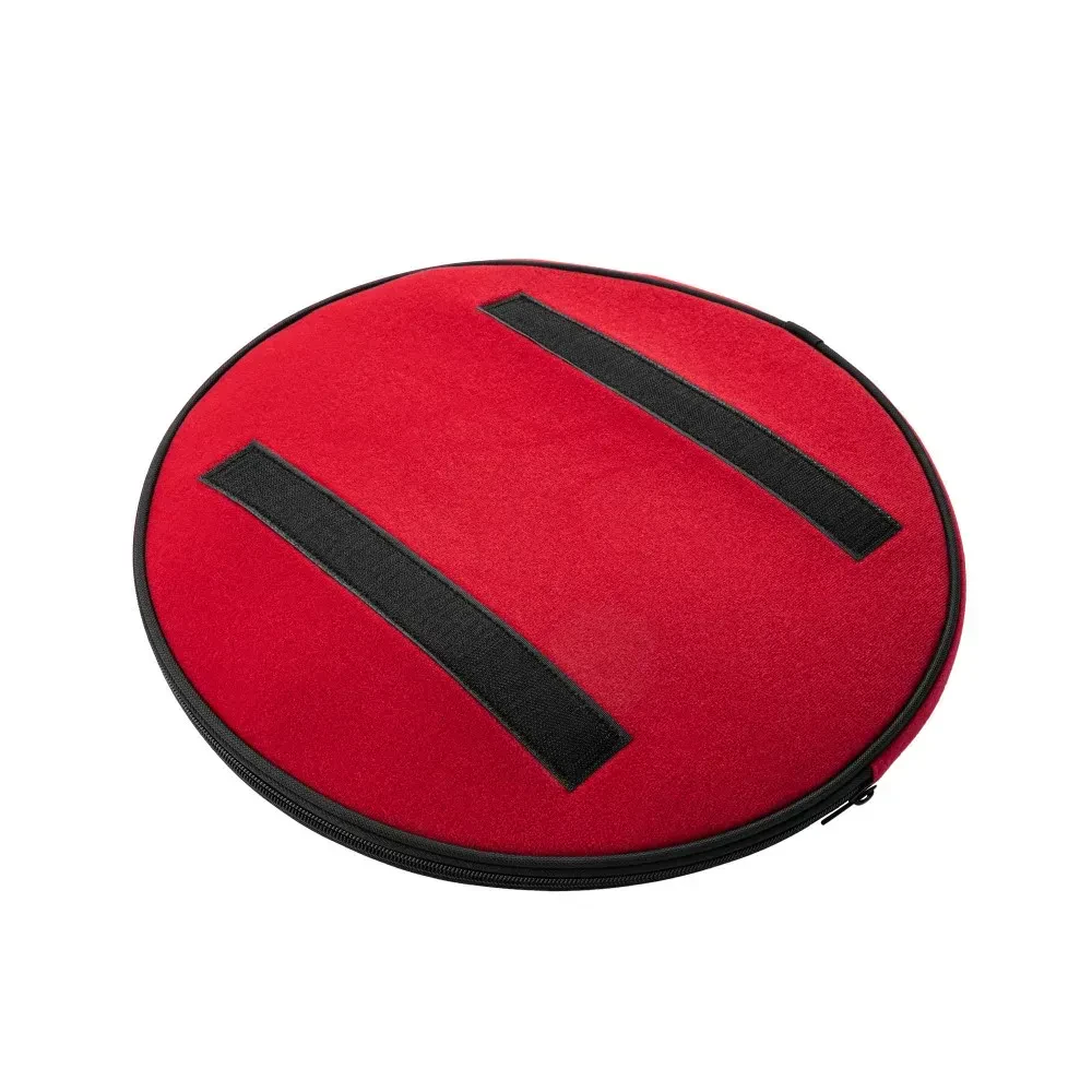 Изображение №7