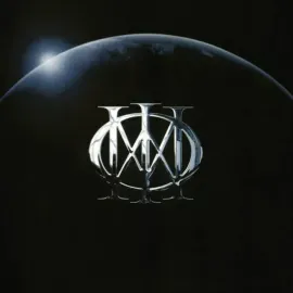 Dream Theater - Dream Theater [Clear Vinyl] NEW Vinyl LP