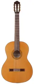 Классическая гитара CORDOBA Iberia C3M Natural