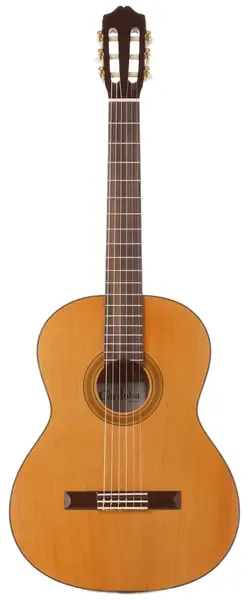 Классическая гитара CORDOBA Iberia C3M Natural