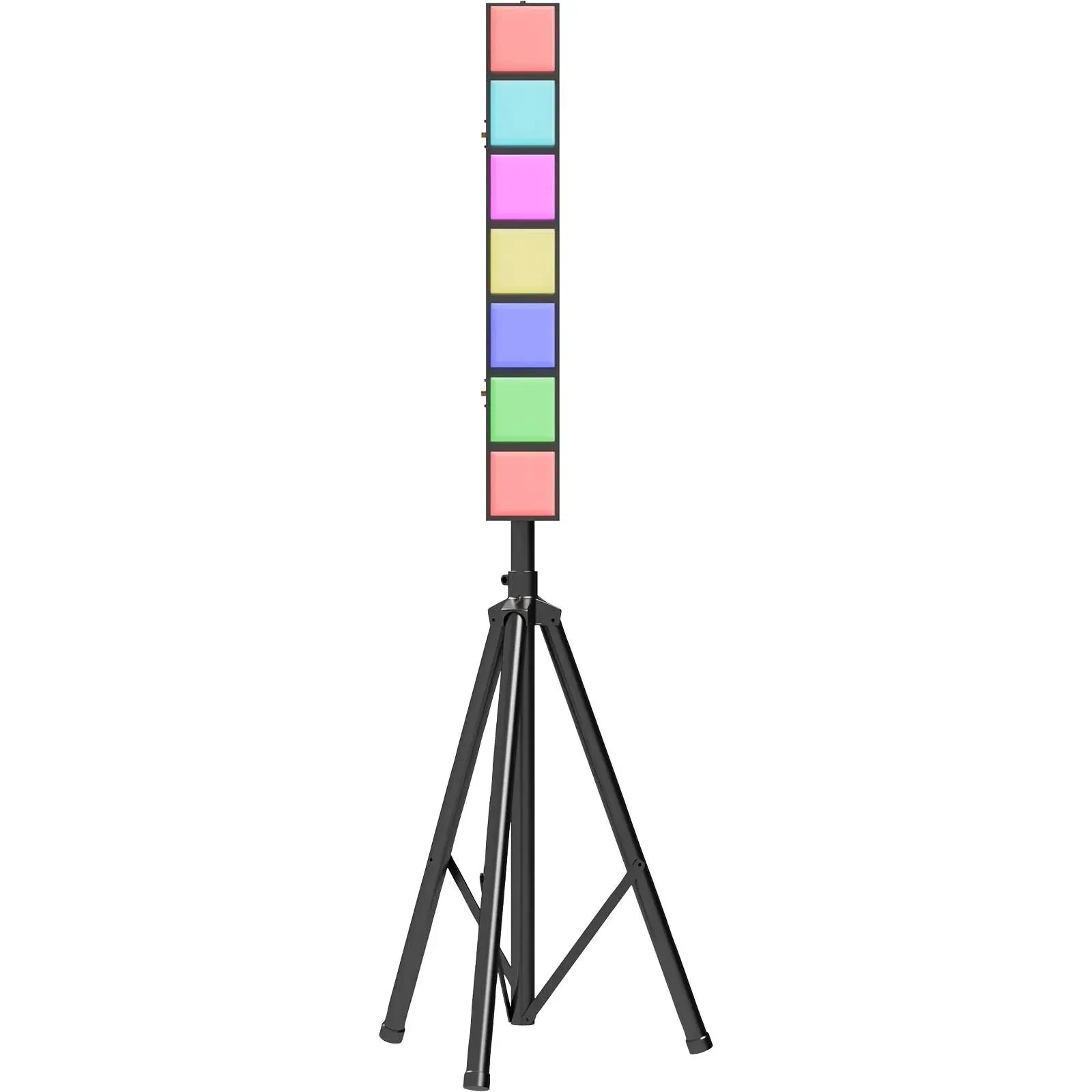 Изображение №2