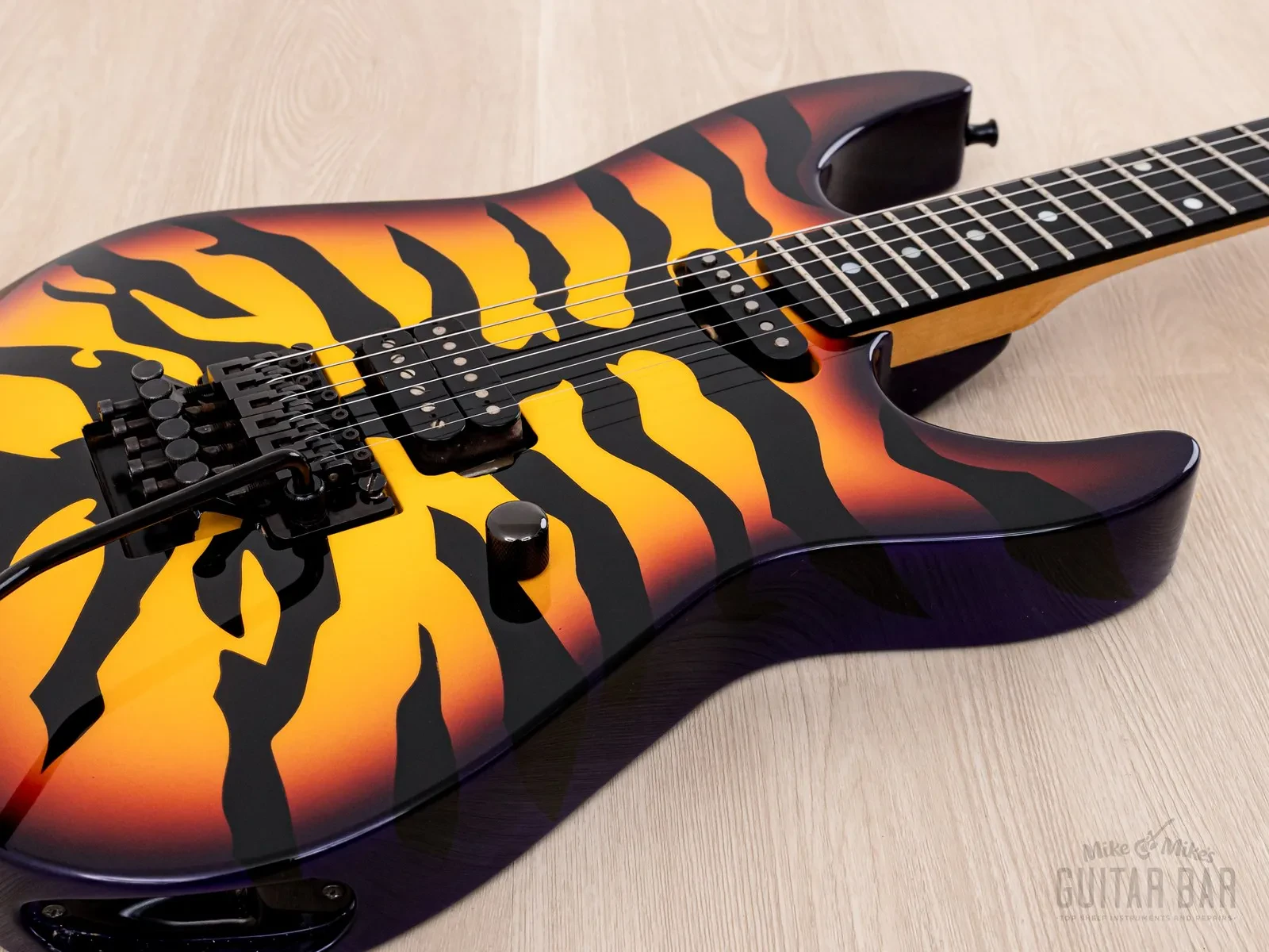 Изображение №6