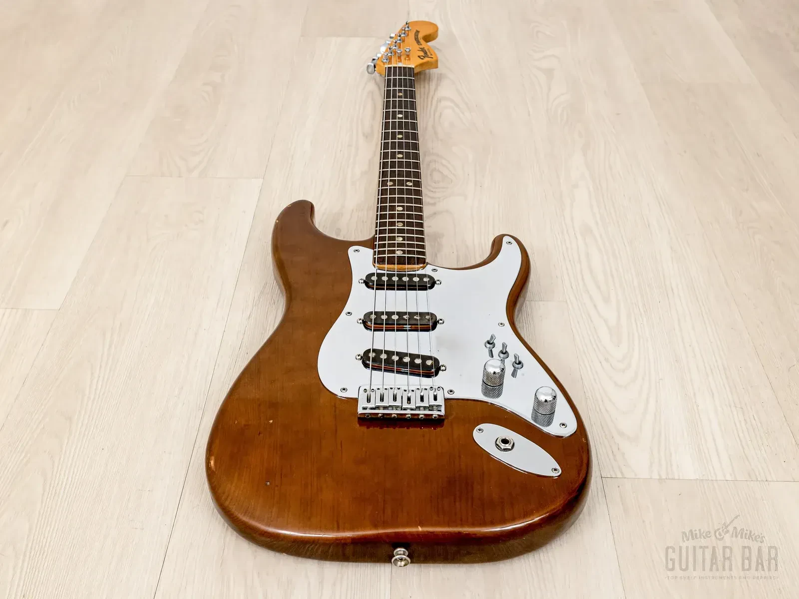 Изображение №11