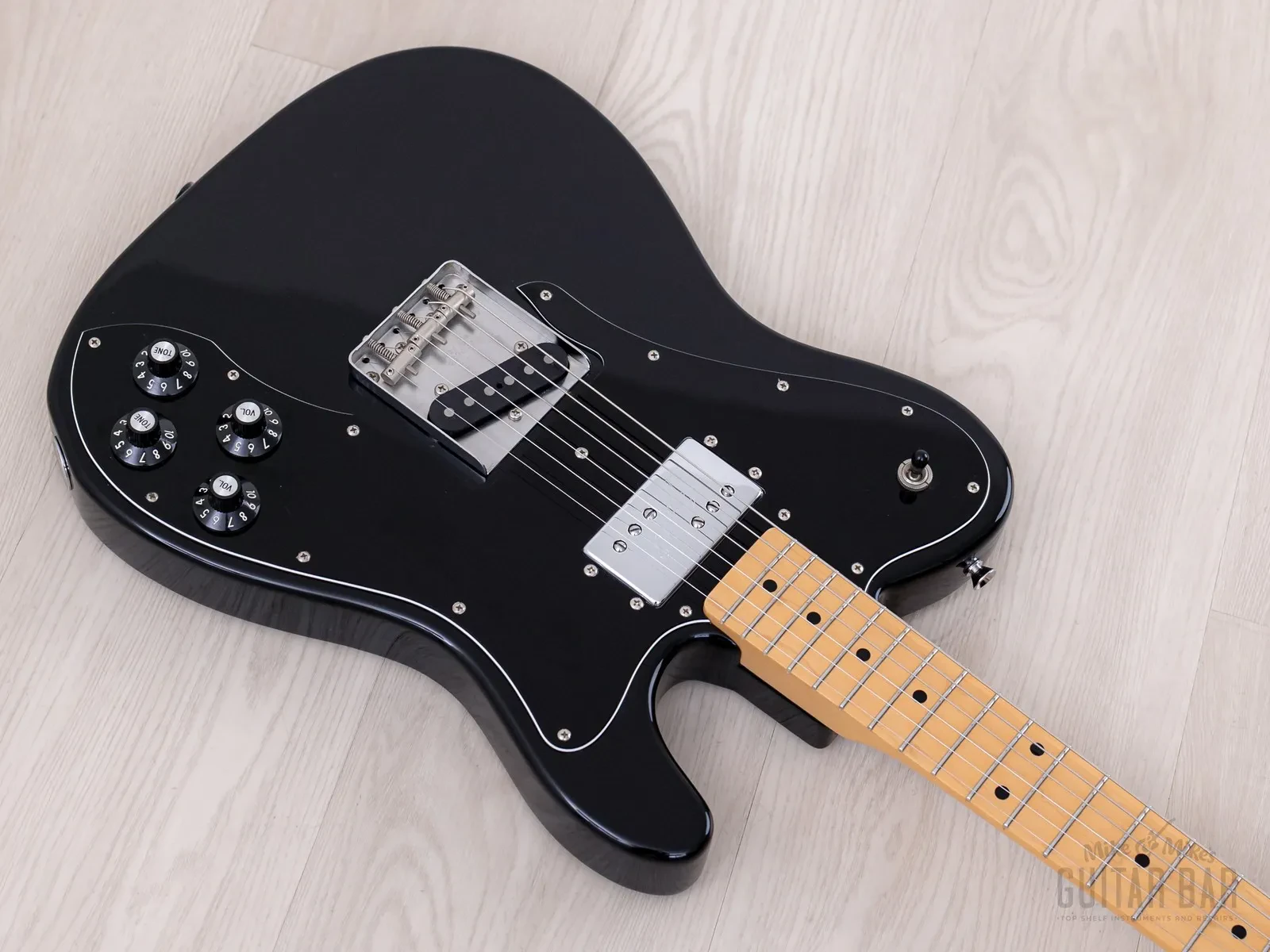 Изображение №8