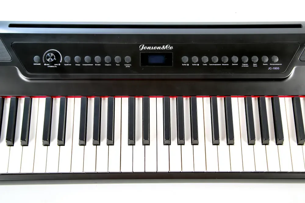 Изображение №5