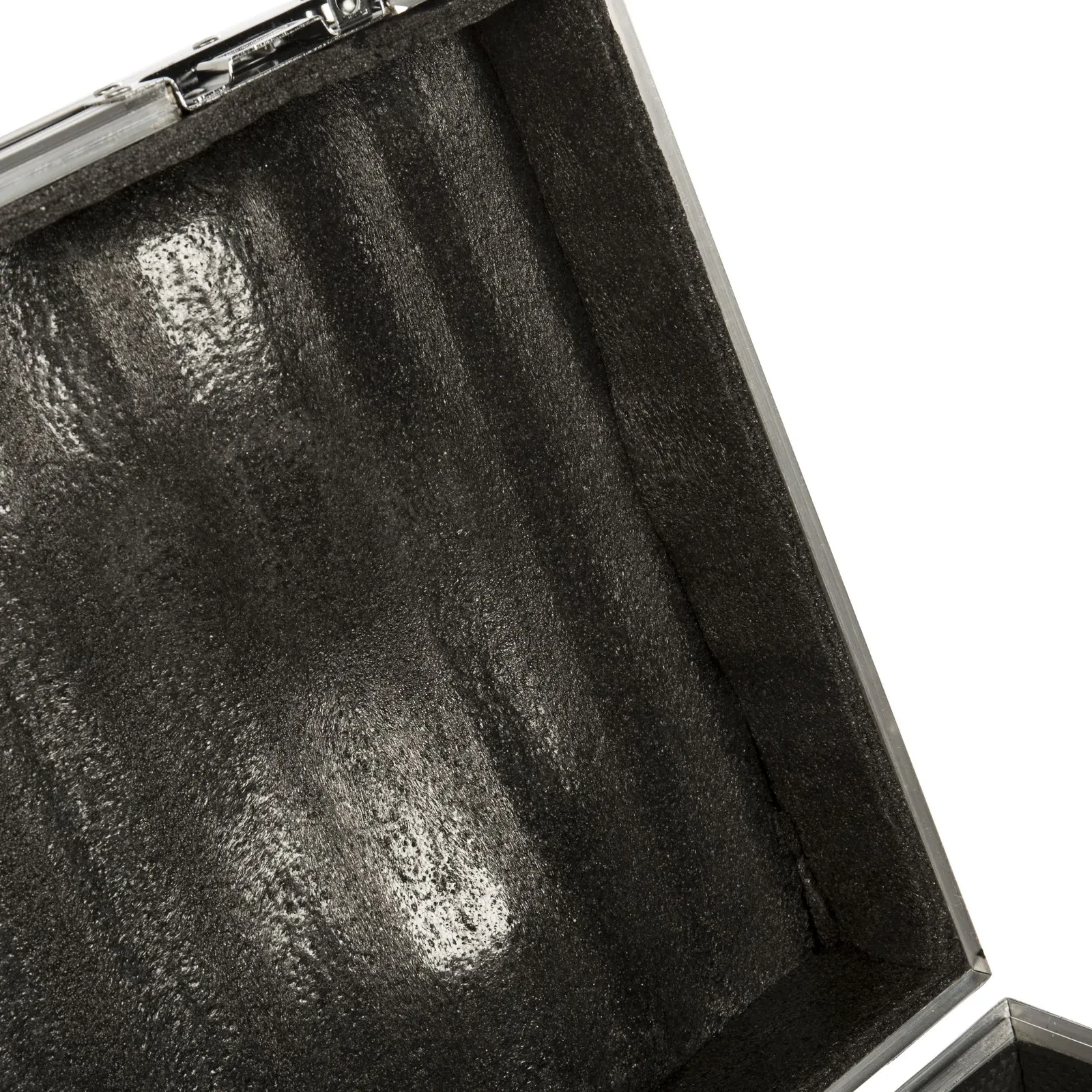 Изображение №8