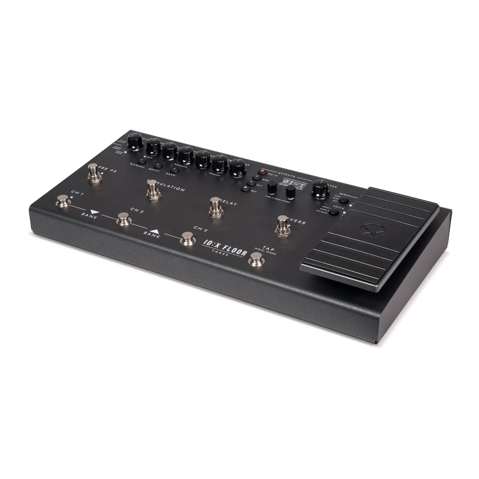 Изображение №3