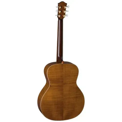 Изображение №2