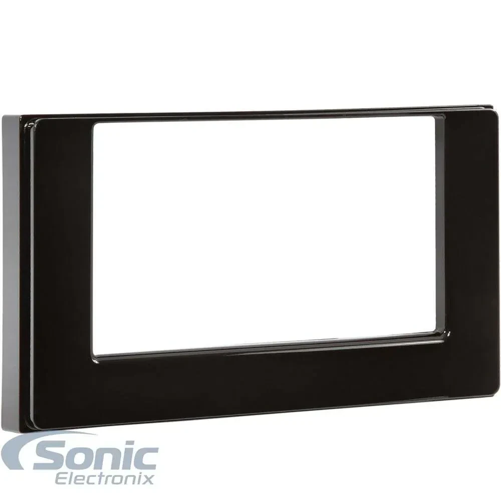 American International Dash Kit for select 2017-2019 Toyota Corolla