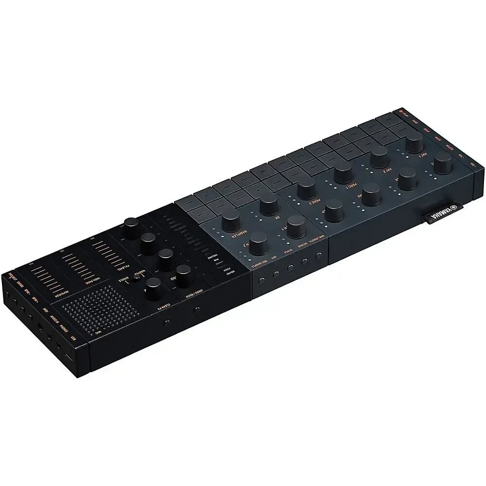 Изображение №4