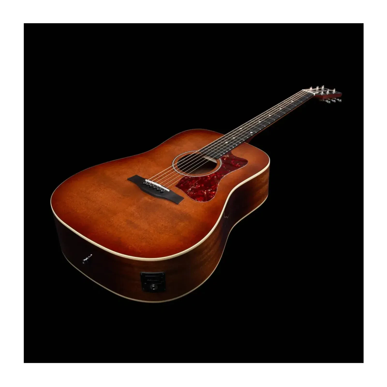 Изображение №4