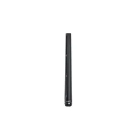 Shure R189B Mini-Shotgun Microphone Cartridge, Black