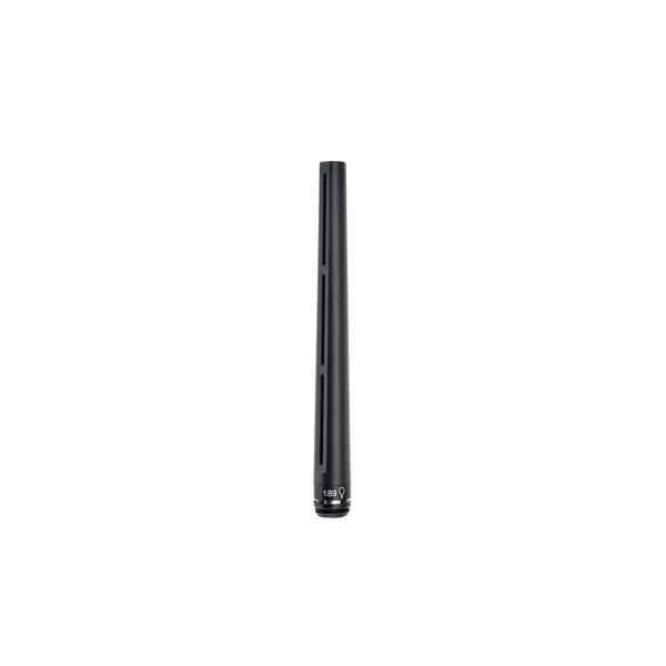 Shure R189B Mini-Shotgun Microphone Cartridge, Black