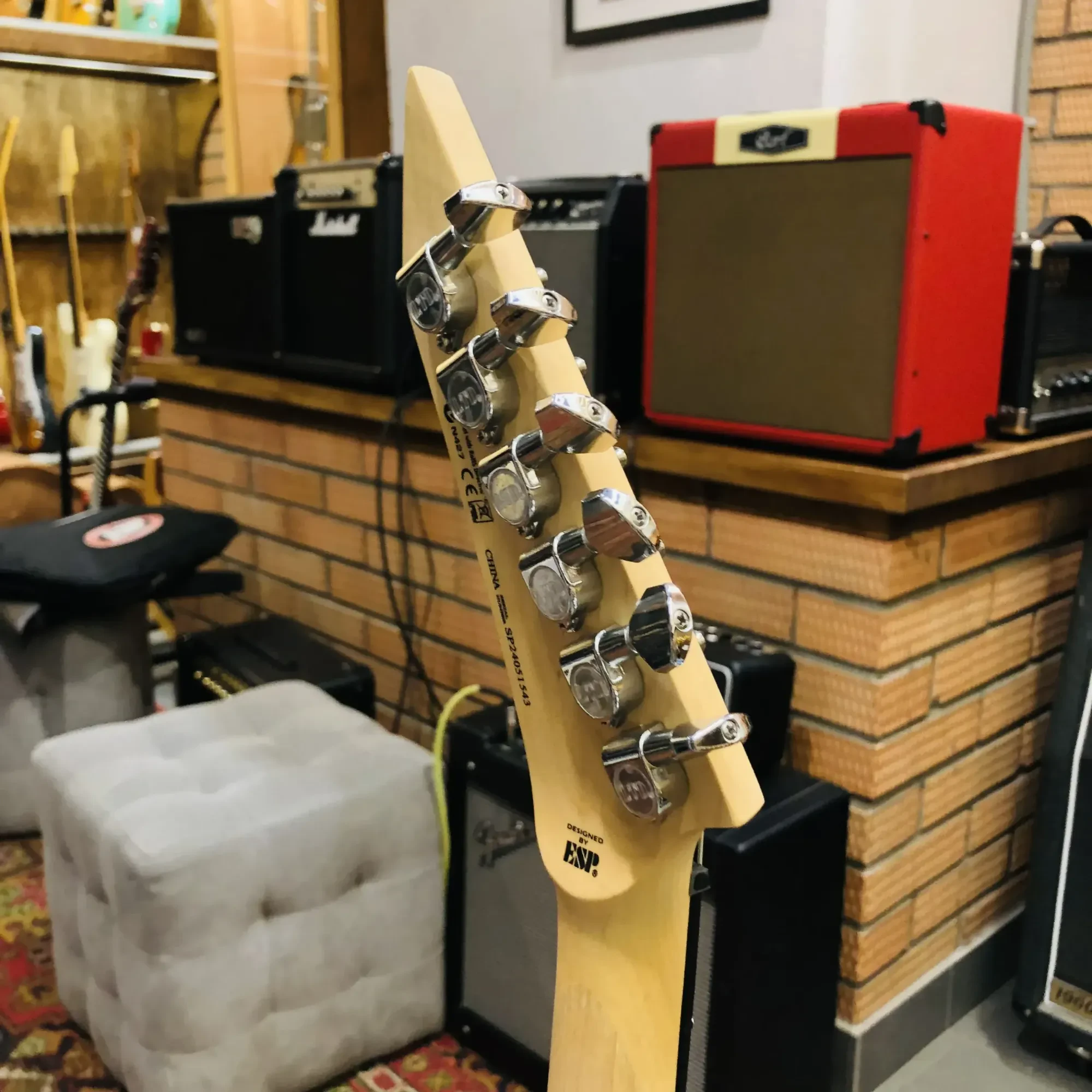 Изображение №18