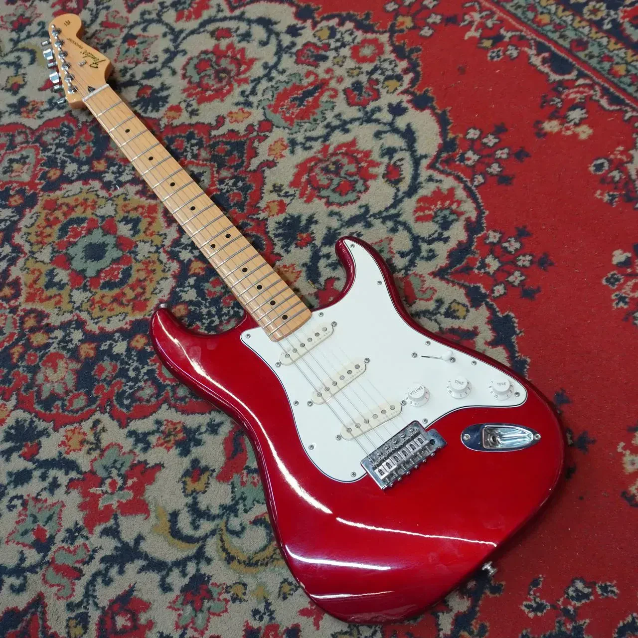 Изображение №12