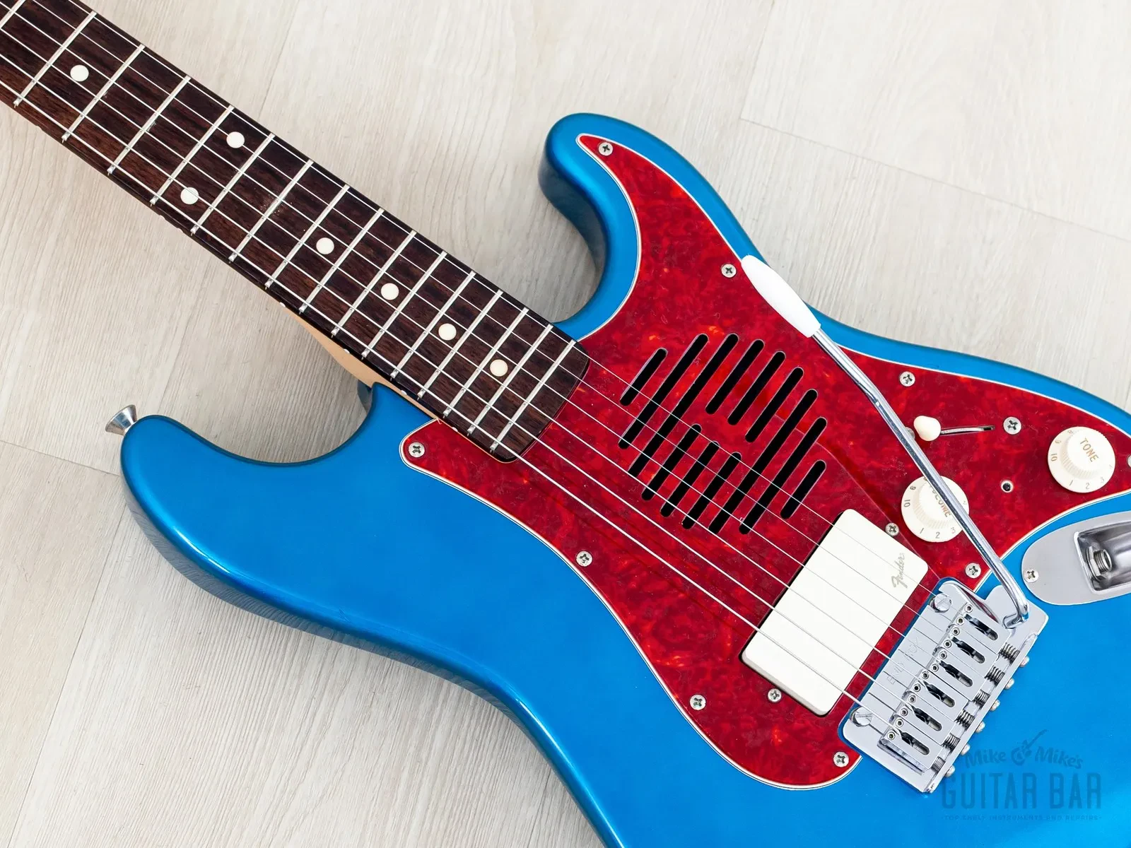 Изображение №7