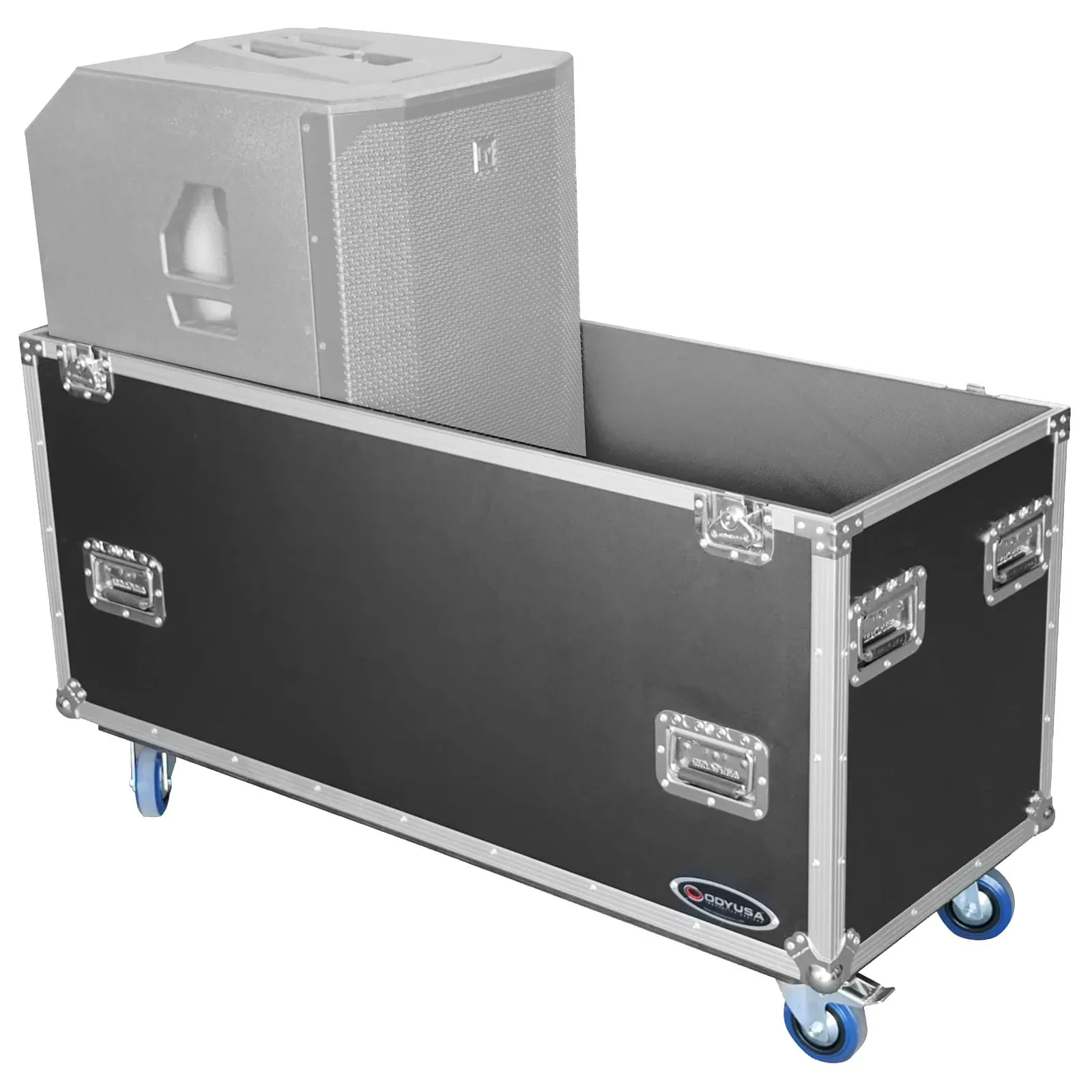 Изображение №2