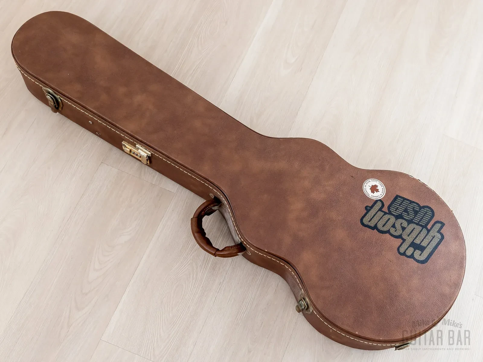 Изображение №22