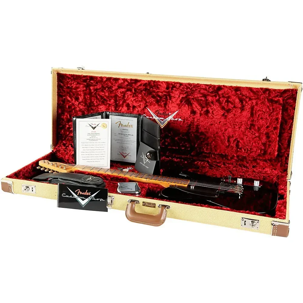 Изображение №6