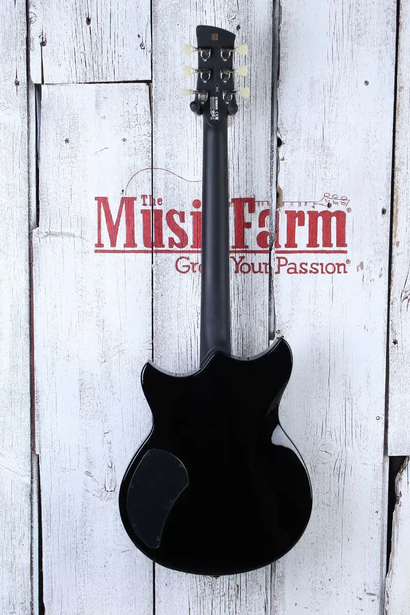 Изображение №8