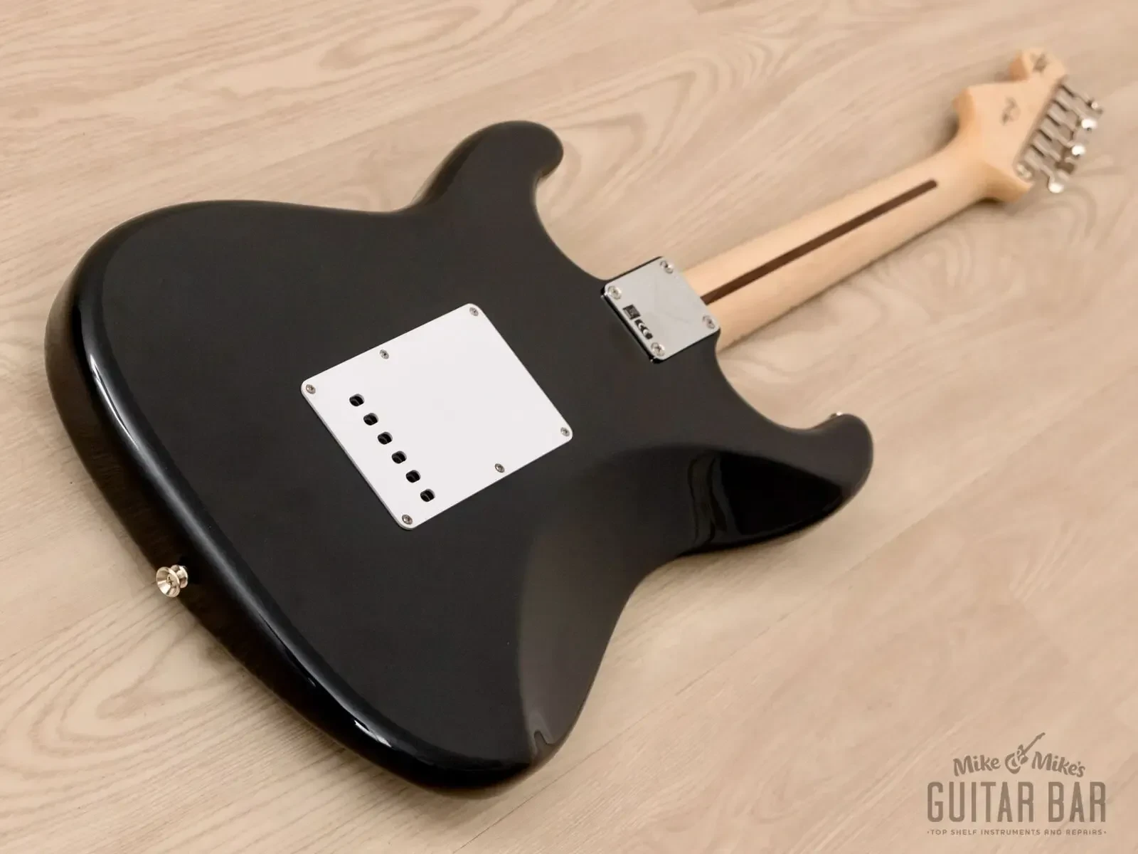 Изображение №13