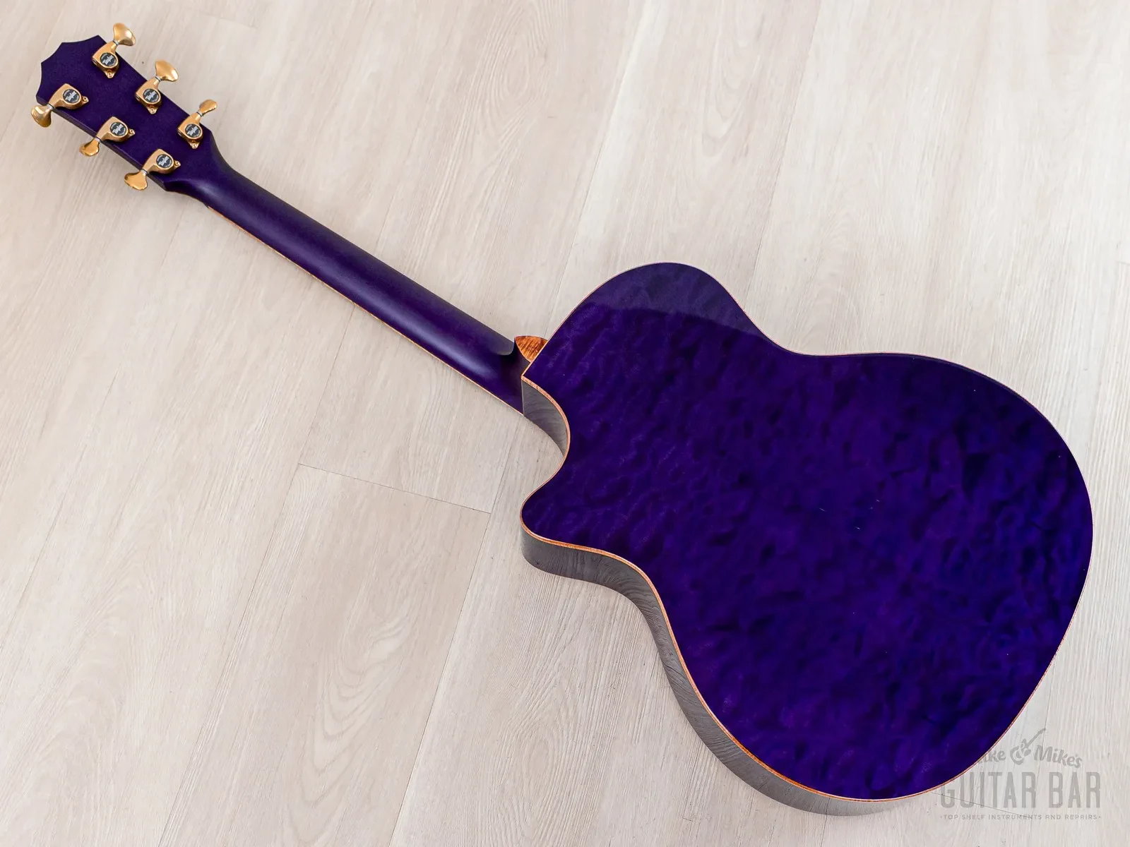 Изображение №16