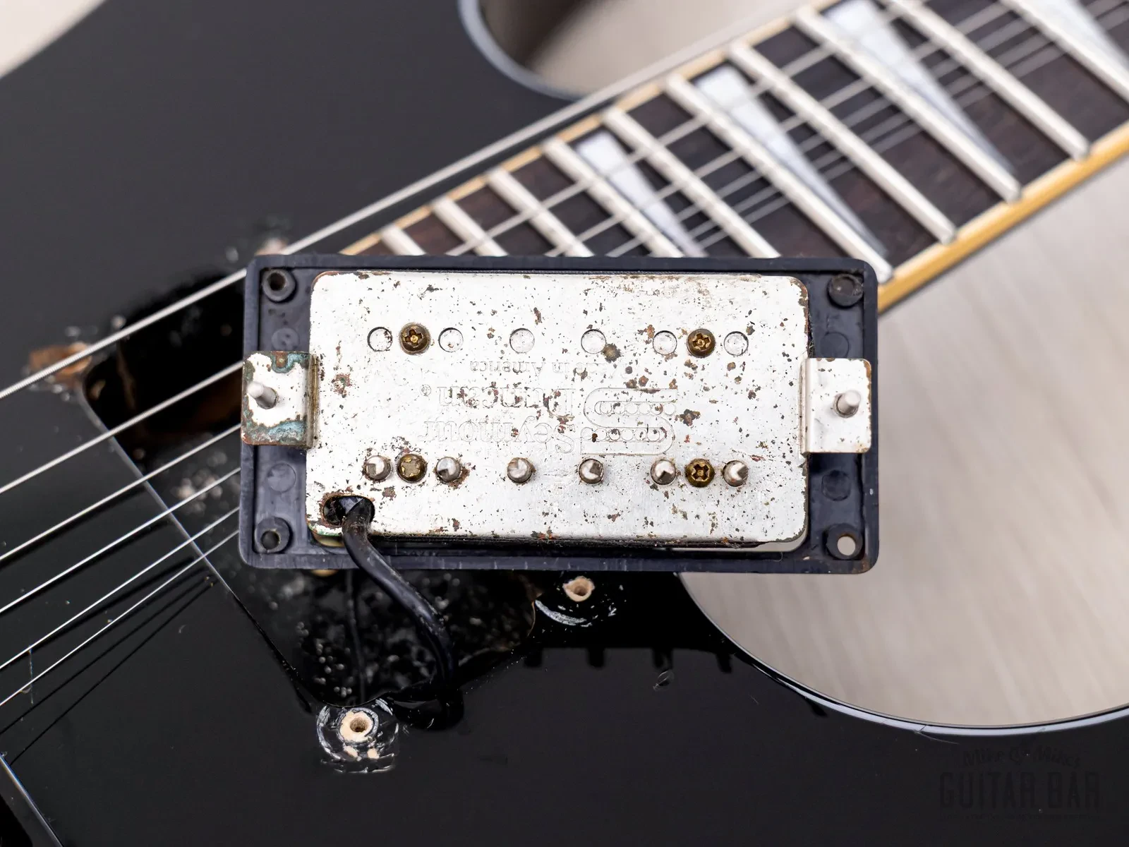 Изображение №17