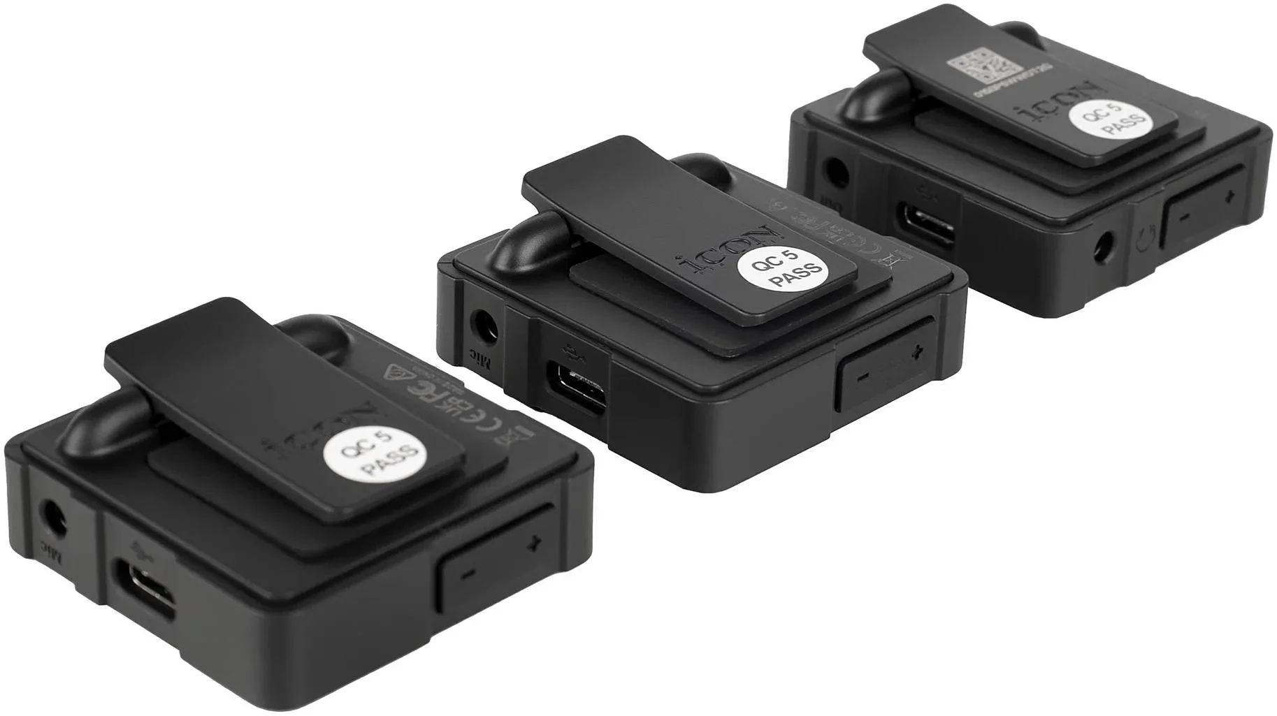 Изображение №11