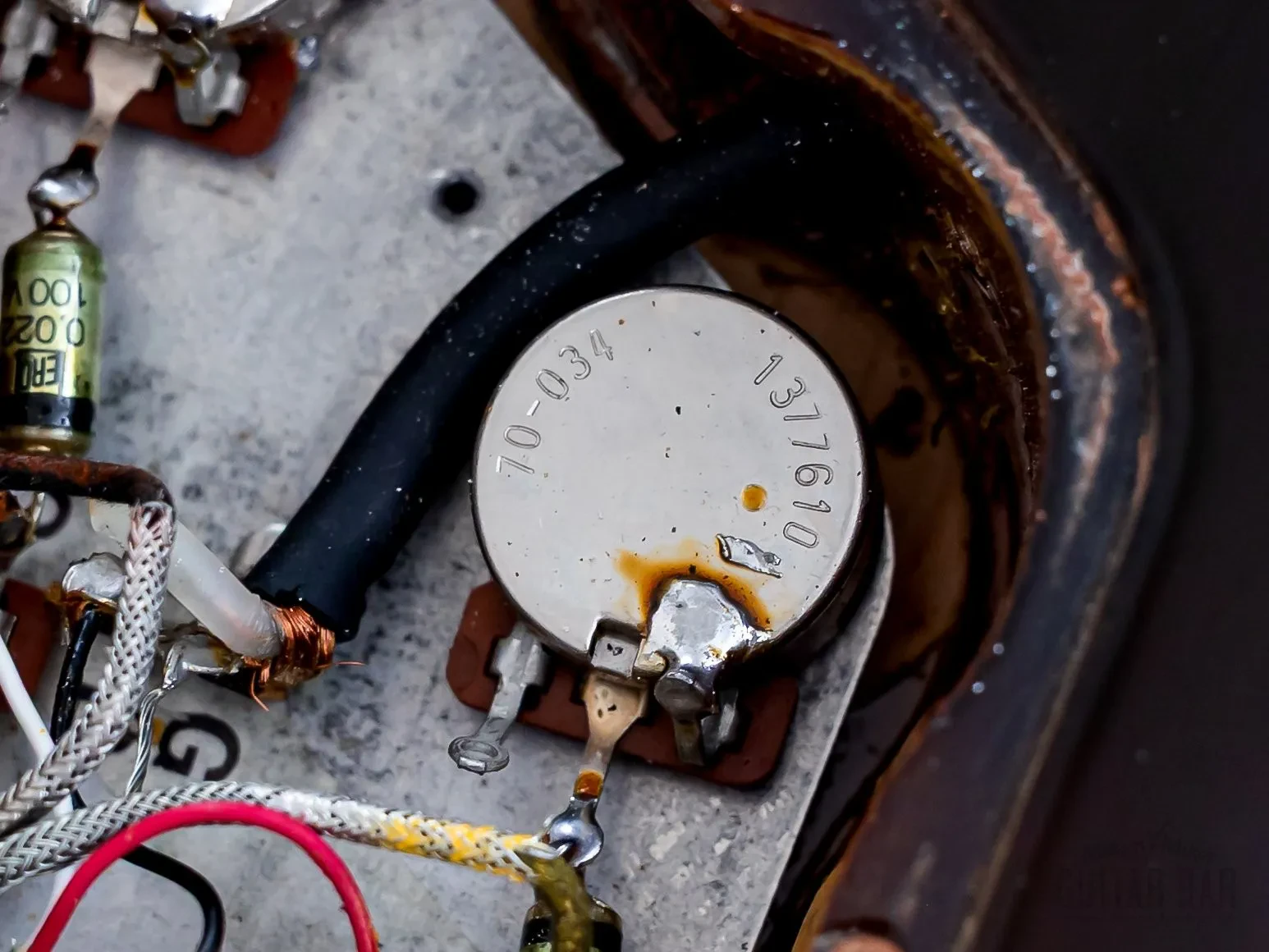 Изображение №16