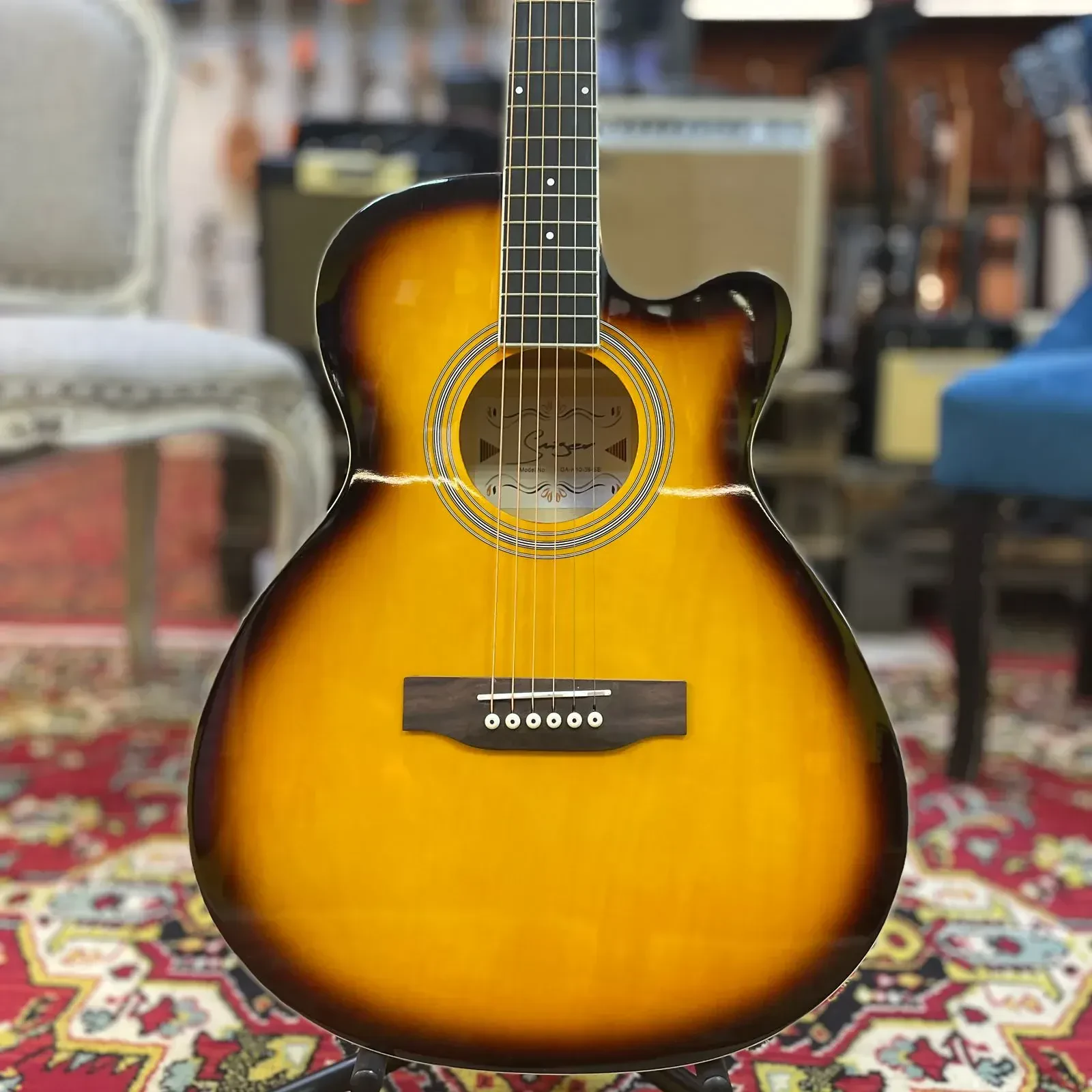 Изображение №5