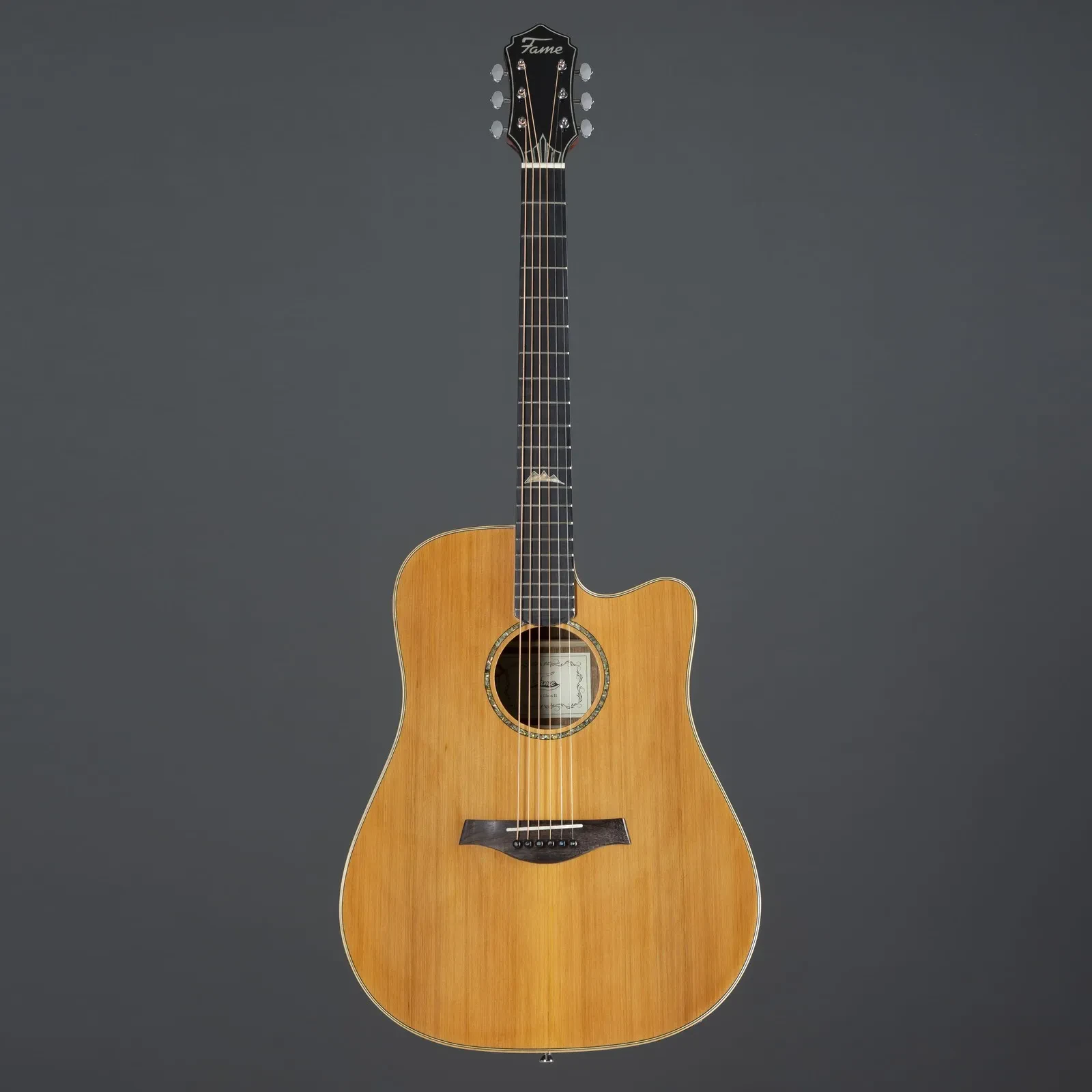 Изображение №2