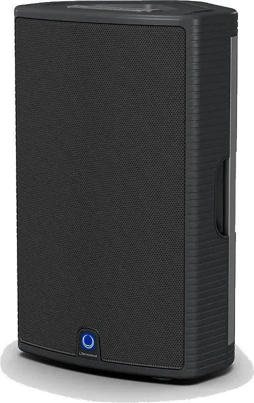 Активная акустическая система Turbosound M15