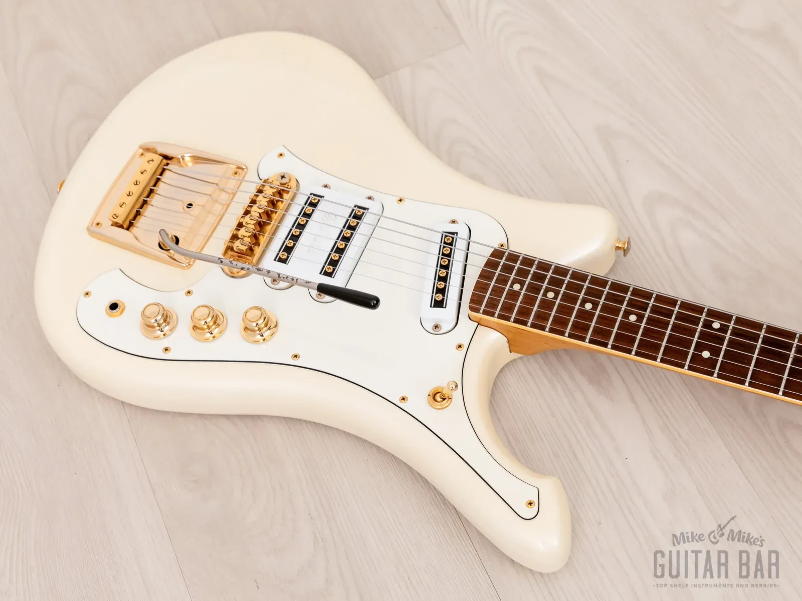 Изображение №8