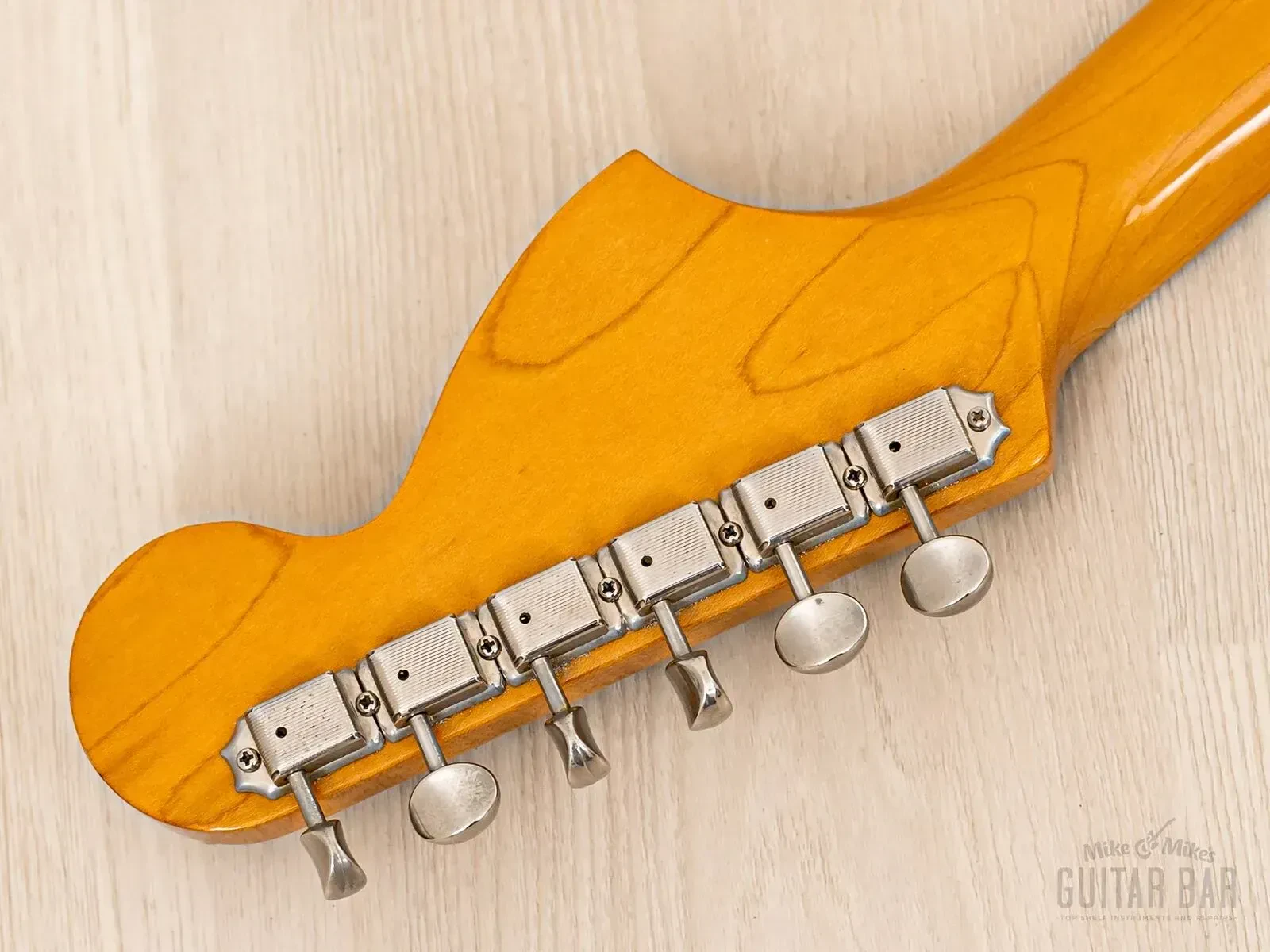 Изображение №16