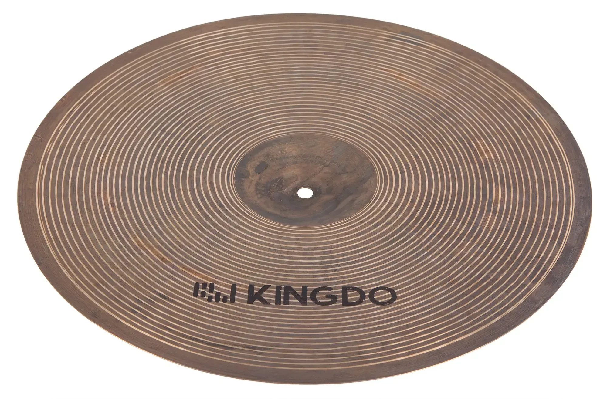 Изображение №2