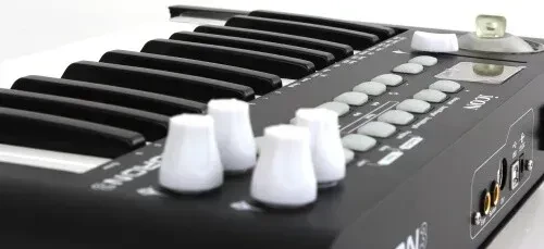 Изображение №7