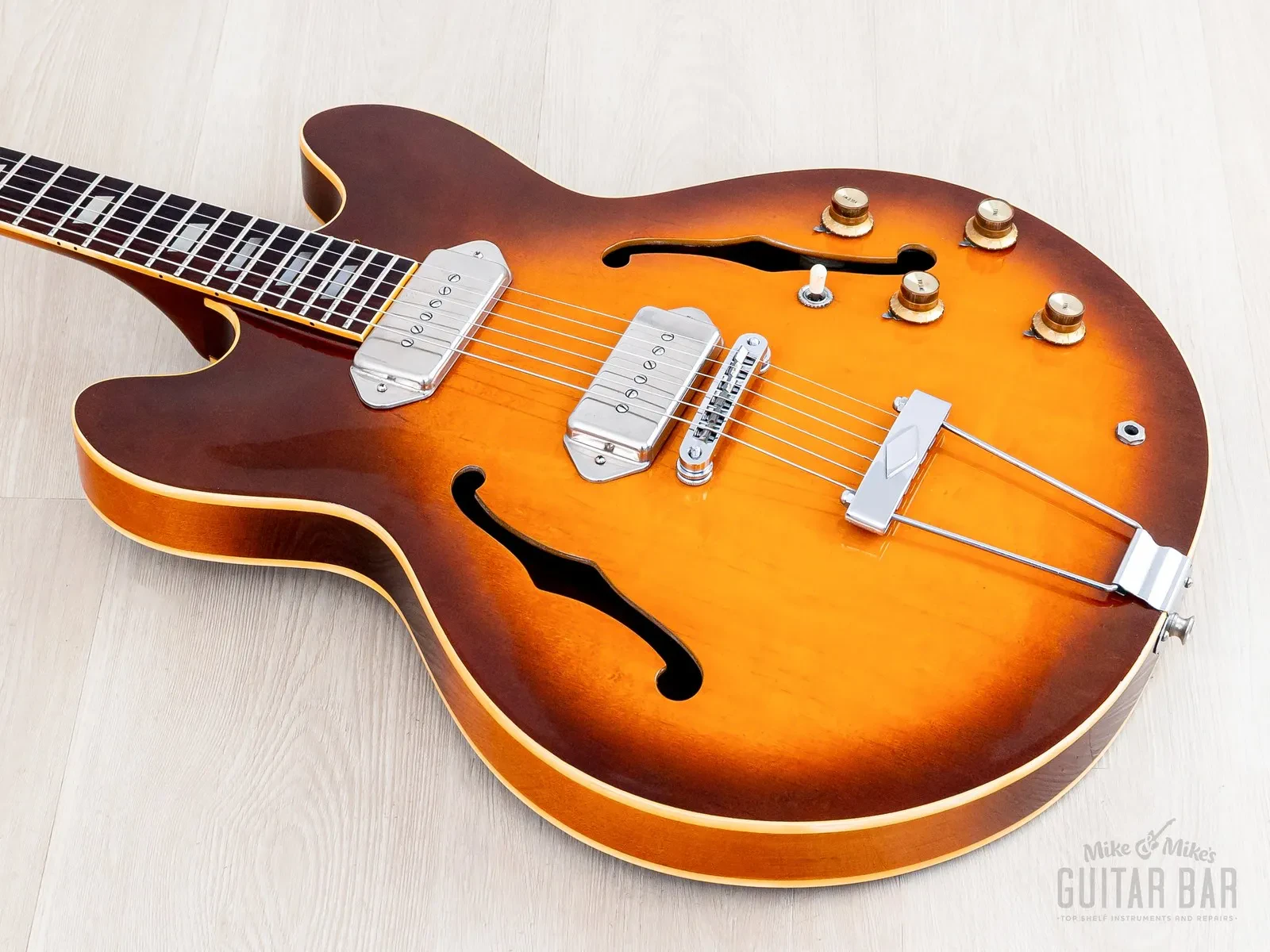 Изображение №11