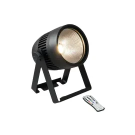 Eurolite AKKU IP Tourlight 200 WW - Akkubetriebener LED Scheinwerfer