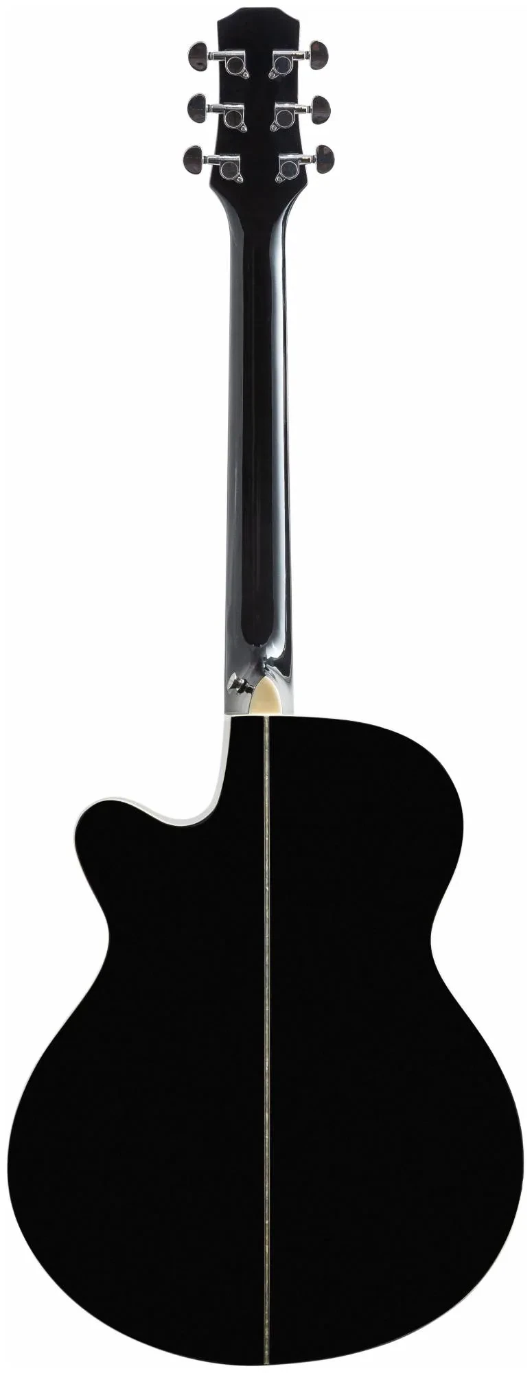 Изображение №4