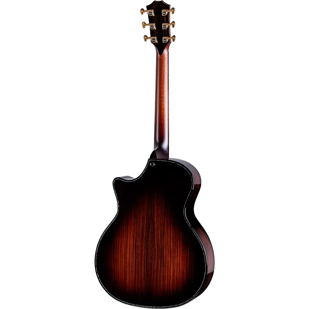 Изображение №7